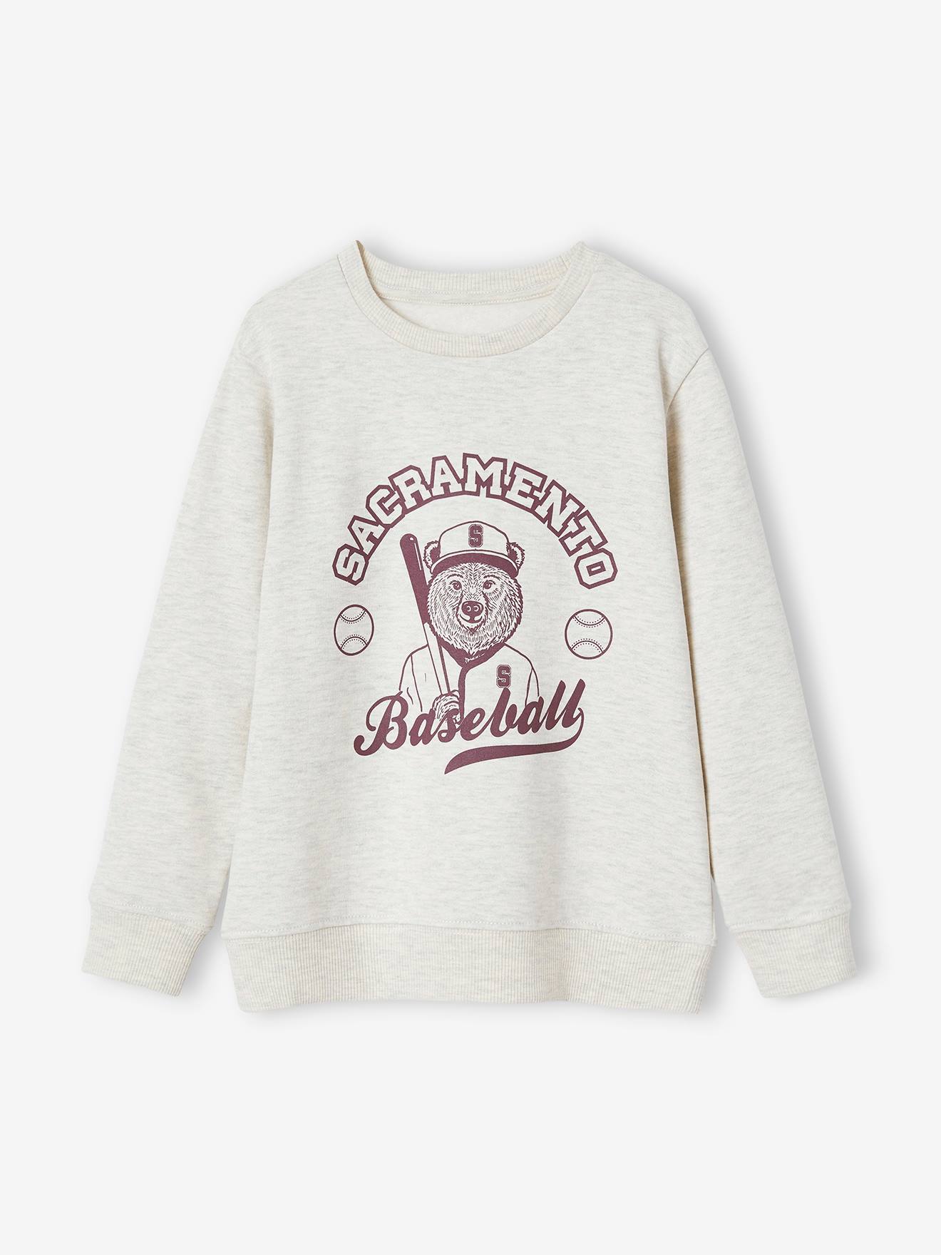 https://kids-avenue.com.ua/pages/gallery/6524/sweat-basics-motifs-graphiques-garcon (4).jpg